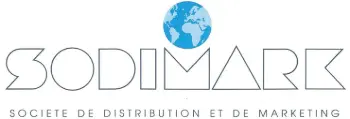 SODIMARK